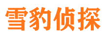 拉孜外遇出轨调查取证